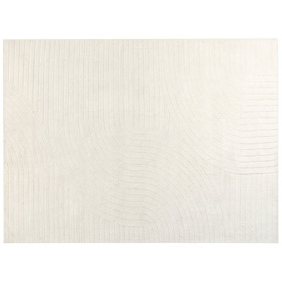 Broumov Abstract Area Rug