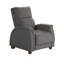 Fauteuil inclinable Venus Zero Gravity-114209936