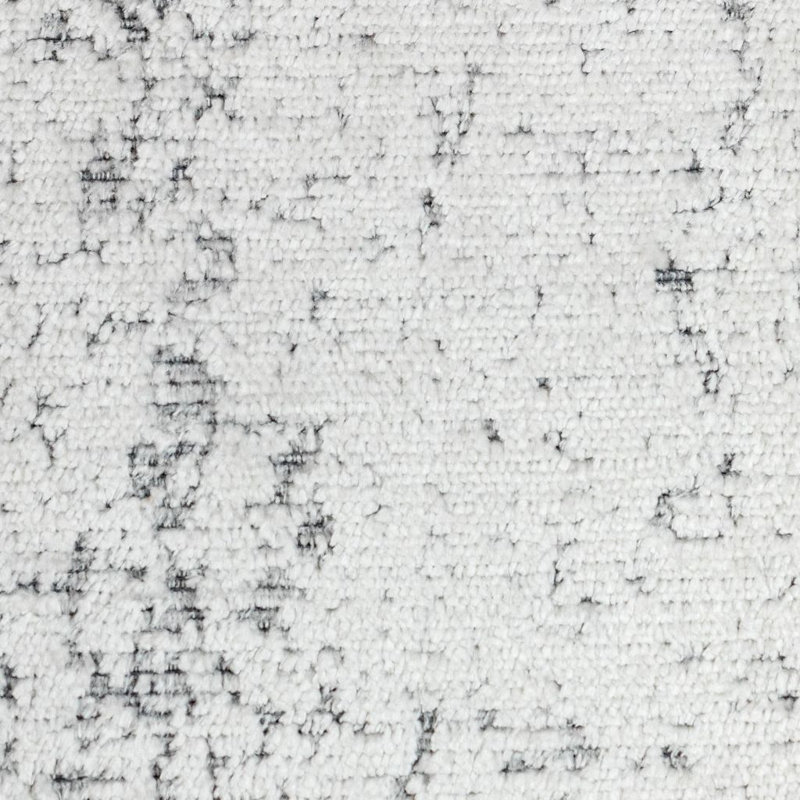 Winners Circle III Tandy Crypton Fabric, Glacier