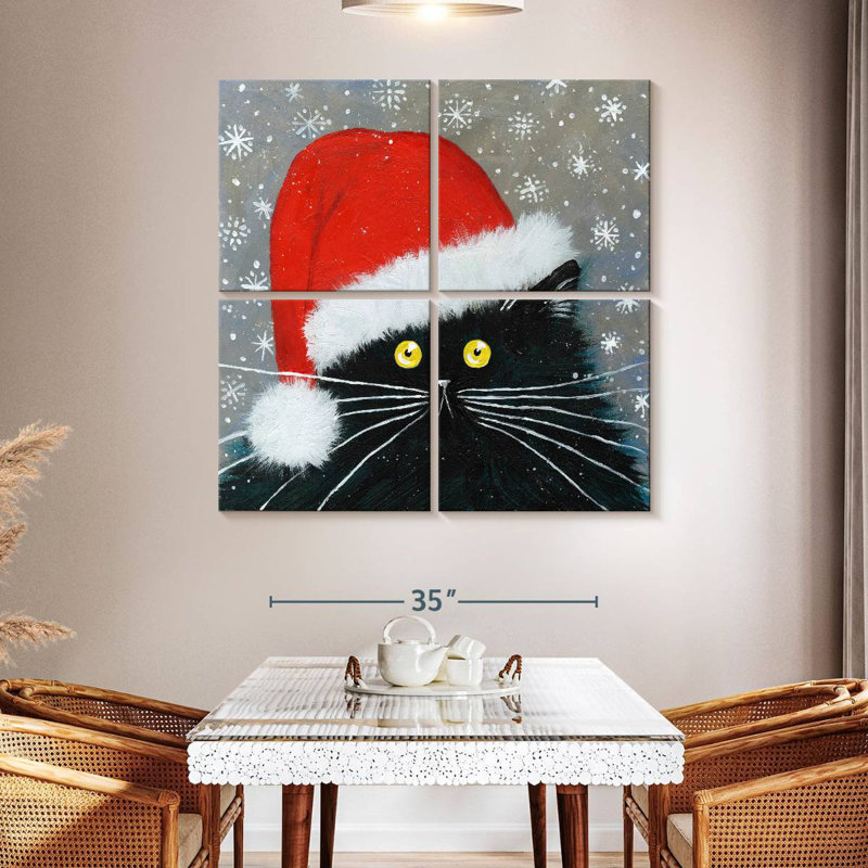 Brampt père Noël
