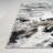 Daiyah Abstract Indoor Rug-836337530