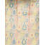 Paisley Area Rug