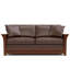 Orchard Street Sleeper Sofa-1416361202-1416361203