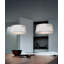 Ribbon 2 - Light Pendant-11320032-11320033