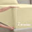 Microfiber Sheet Set-119986202-119986216