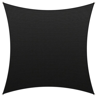 12' Square Shade Sail