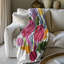 Throw Blanket-97326802