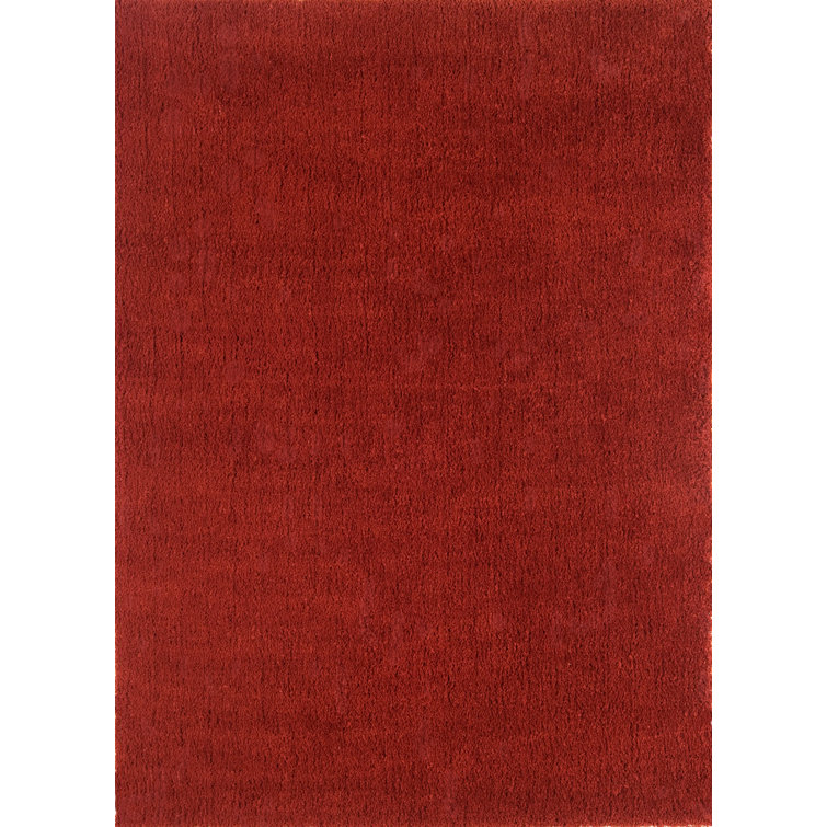 Hotchkiss Indoor Rug