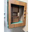 Meuble-lavabo de salle de bain 28 po