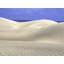 Death Valley Dune Abstract #1 Print by Bruce Heinemann-65797485-65797486