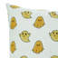 Housse de coussin en coton blanc épais Fab fantine-108106974-108106972