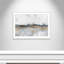 Autumnal Tide par - impression-87850829-87850830