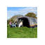 Brixen 6 Person Tent