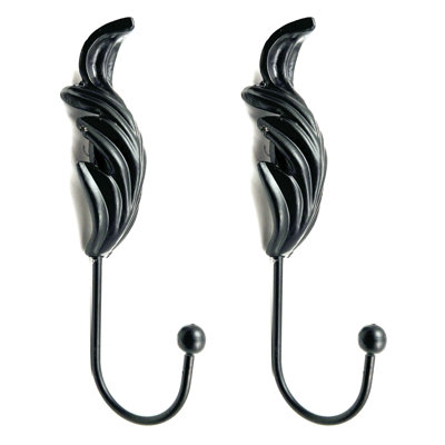6 - Hook