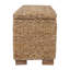 Banc de rangement Castiel Abaca-1533071206