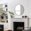 Miroir mural Kristene-1753483763-1753483765