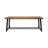 Outdoor Dining Table-385814413-385814415