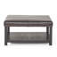 Table basse KD