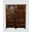 6 - Drawer Solid Wood Dresser