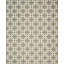 Tapis gris Sloane-33694072