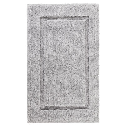 Prestige Bath Rug