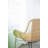 Jaxton Upholstered Armchair