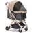 Taupe est en rupture de stock