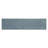 Hoku 3 in. x 12 in. Glossy Ceramic Subway Wall Tile-52509210