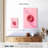 Yarlin Doughnut-108446200