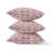 Paisley Reversible Throw Pillow-458526533-427532322