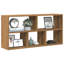 Annmary Floating Shelf-1470814108