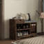 76.5 cm W Display Cabinet China Cabinet-1906185782