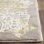 Emerie Oriental Hand Woven Area Rug