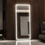 Miroir pleine grandeur Oakleaf-1934058758-1903766596