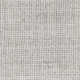 Viewcrest Handmade Recycled P.E.T Gray/Blue Indoor/Outdoor Rug