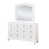 White is out of stock
