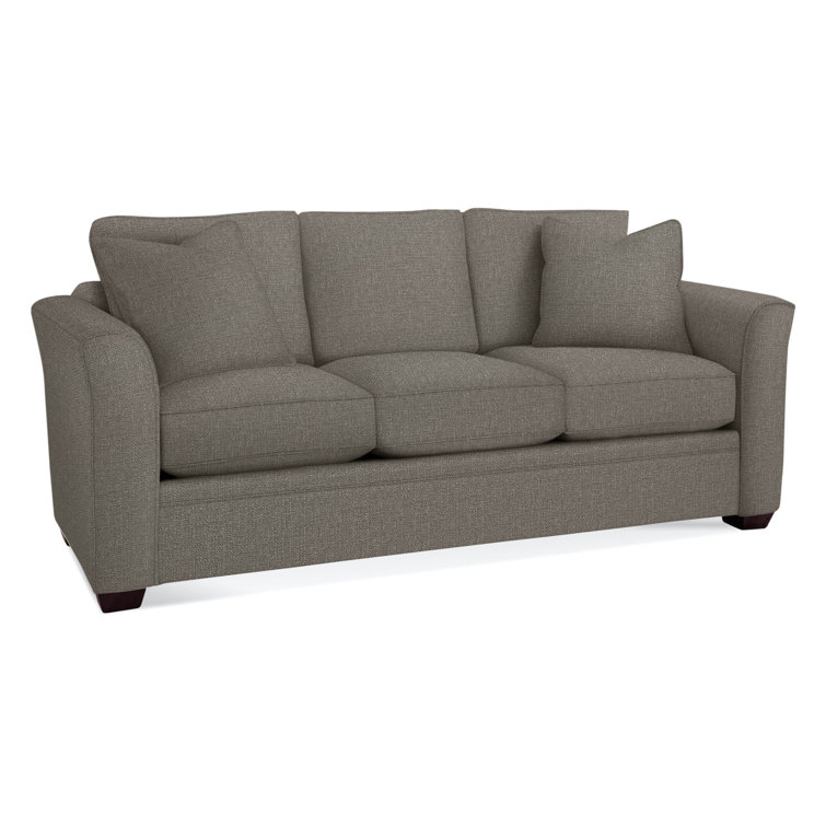Bridgeport Upholstered 85'' Sofa
