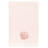 SHELL ROW 3PC Embellished Towel Set 3 Piece 100% Turkish Cotton Towel Set-1458382040