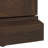 Andy 2 Door Wood Fireplace-2026773495