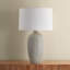 Elk River Table Lamp