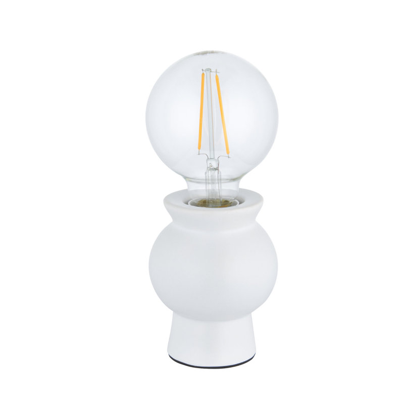 Ceramic Table Lamp