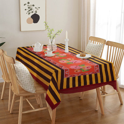 Nappe