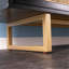 Cabinet multimédia avec rangement Mursley-2092882523