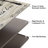 Anti-Fatigue Non-Skid Waterproof Kitchen Mat (Set of 2)-91714133-91714141