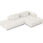 Spruce Modular Sectional-413005099-490474621