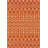 Bankside Moroccan Indoor Rug-331606934