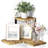 Corner Shelf