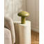 Hao Lamp