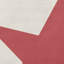 Coussin décoratif en coton star Louth-101530458-101530464