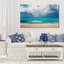 Leeward par Danita Delimont - photographie-64742050-64742051